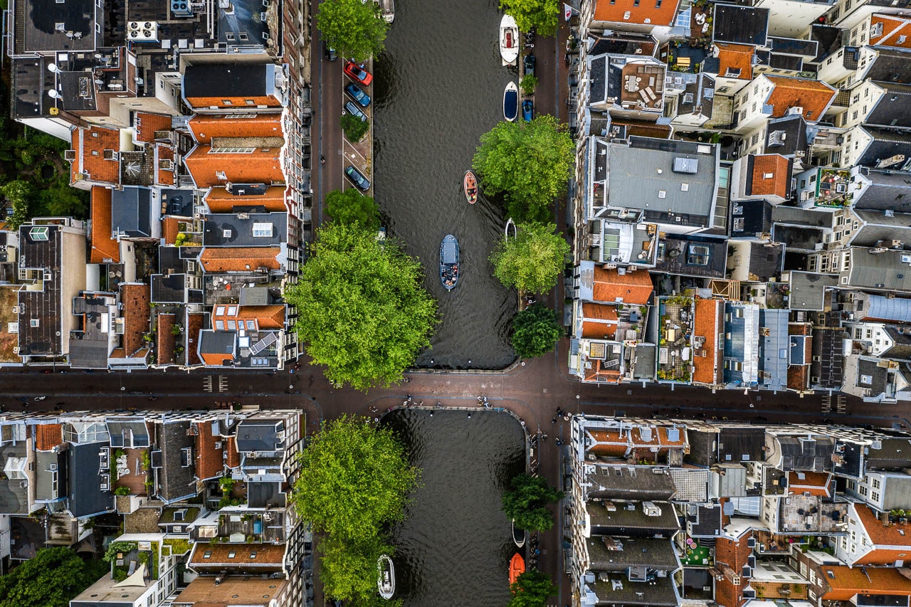 Portfolio-0167