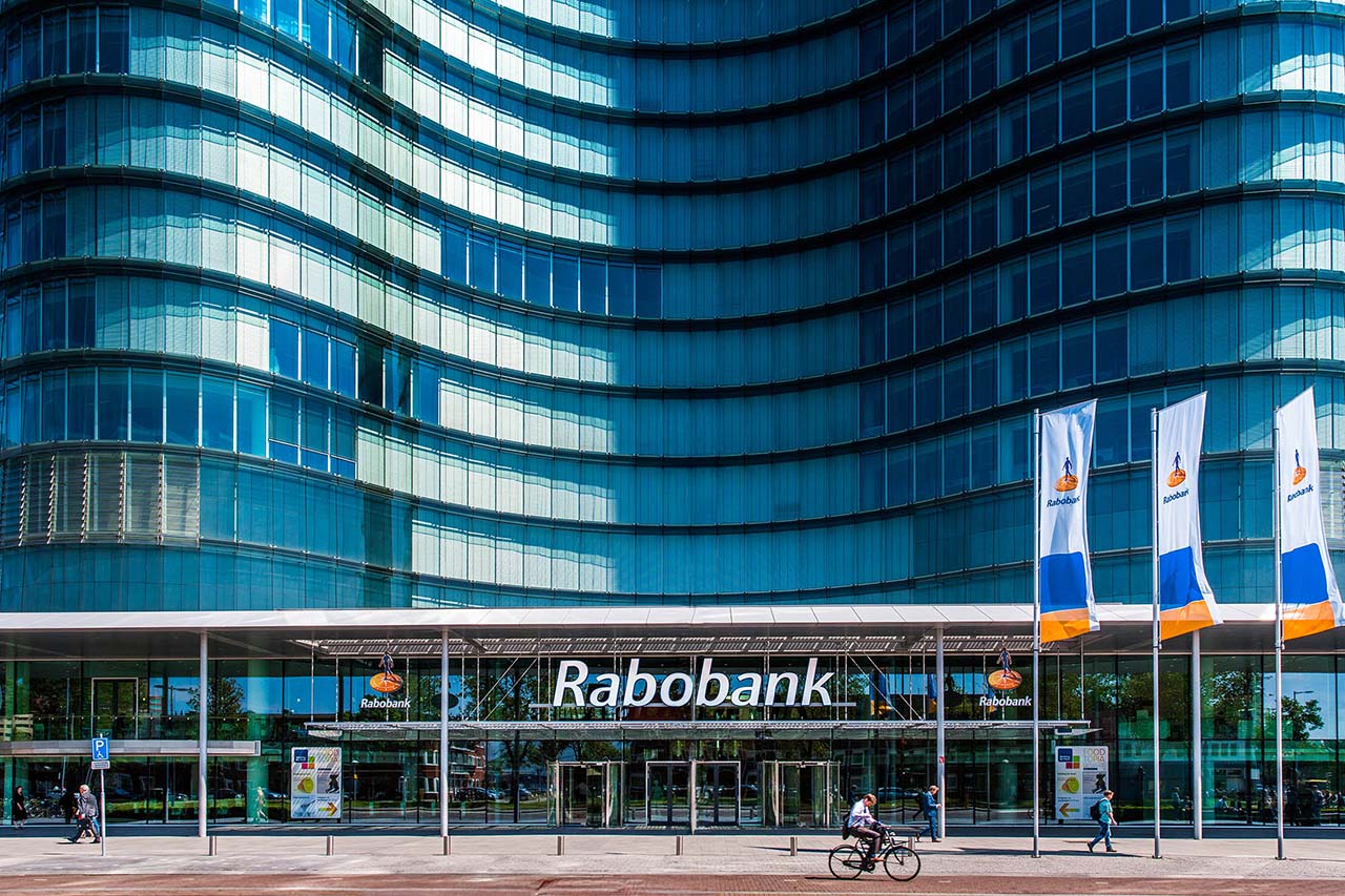 Rabobank-hoofdkantoor-Utrecht-door-Patrick-Ouwerkerk kopie Rabobank Hoofdkantoor